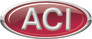 Logo ACI Autocenter Italia GmbH